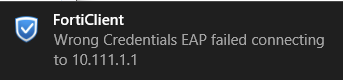 8cda02d2.png