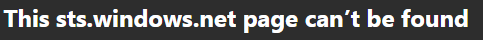 918e2be3.png