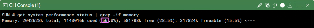 9796e5b6.png