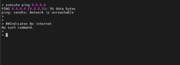 997679f9.png