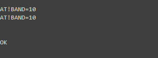 9d91269b.png