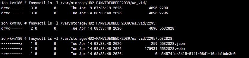 a04d533e.png