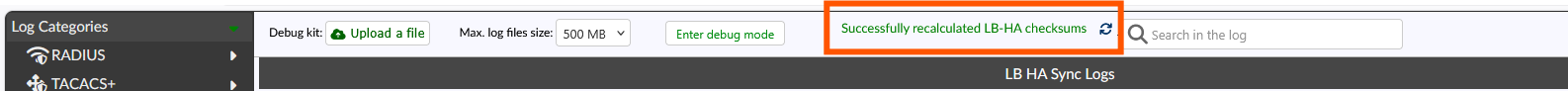 a64d1785.png