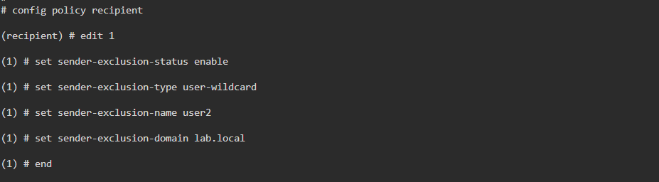 a6b99f29.png