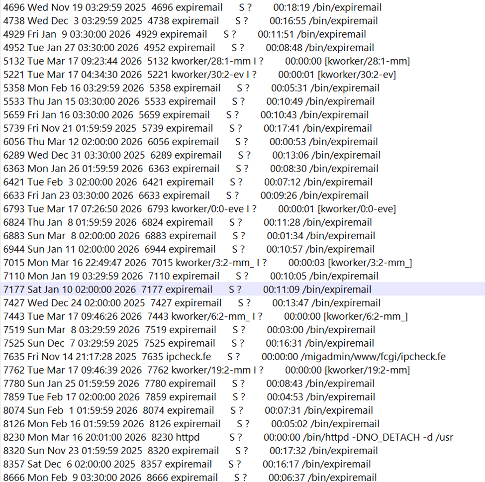 a763b8f0.png