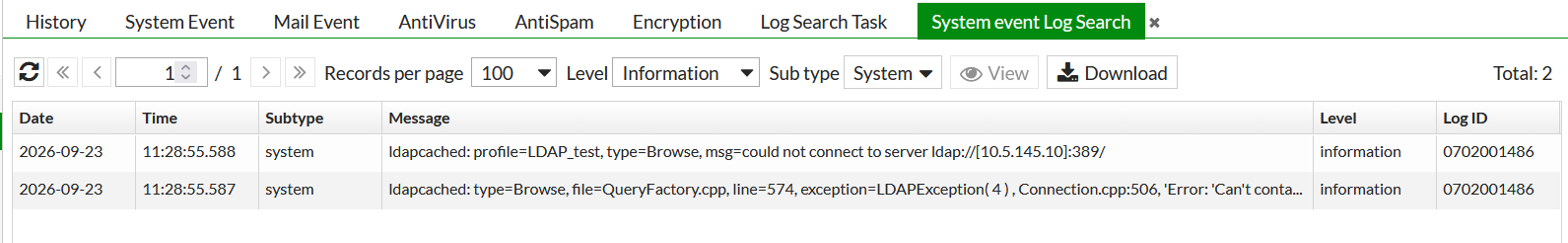 a8c6465c.png