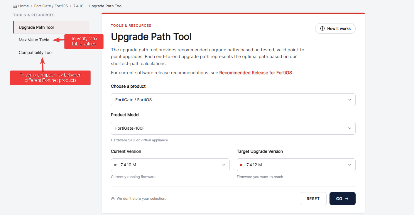 ab55172a.png