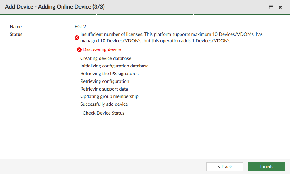 ade8270d.png