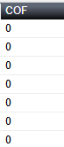 b0e25b47.png