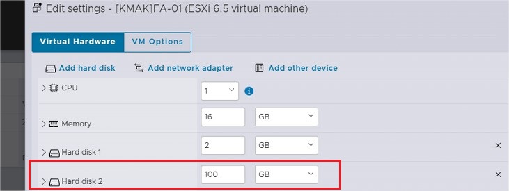 b1881d8a.jpg