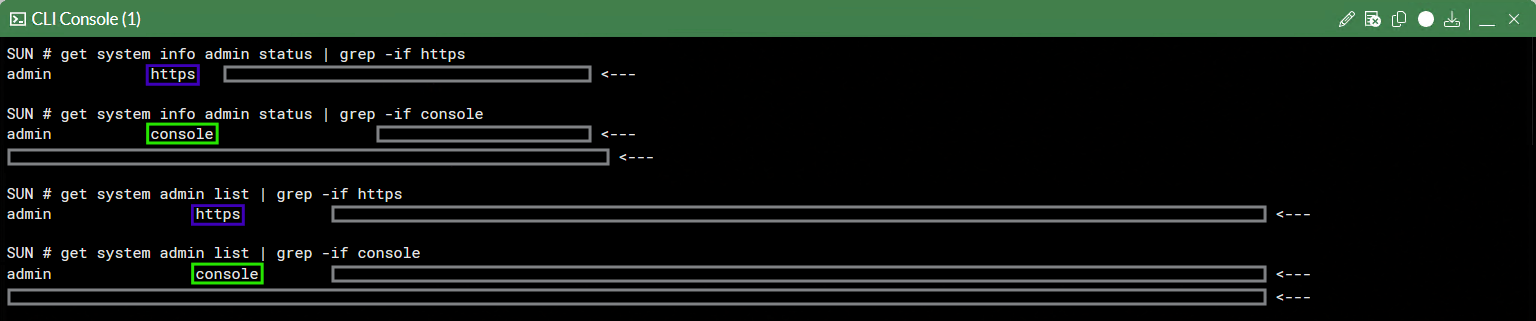 b1a7aad0.png