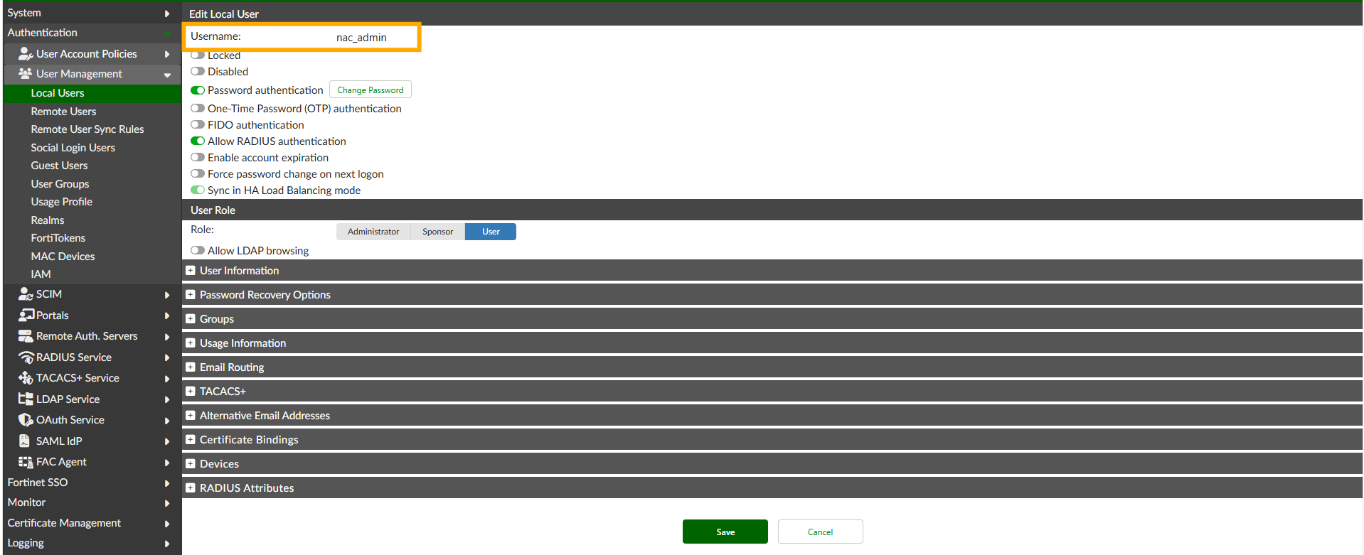 bfc0aa62.png
