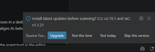 c2e816c6.png
