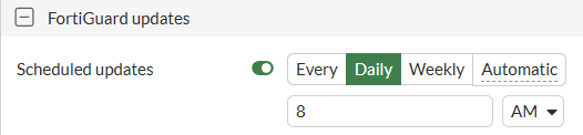 c8d021bc.png