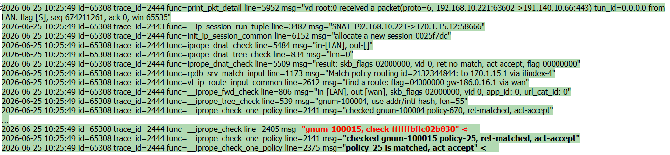 cb158d78.png