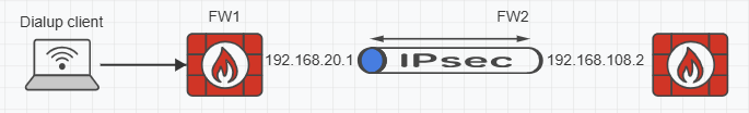 cd7d17c0.png