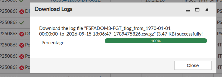 ce997445.png
