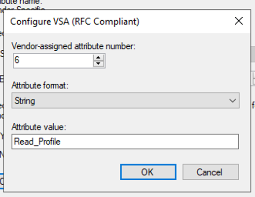 cef21389.png