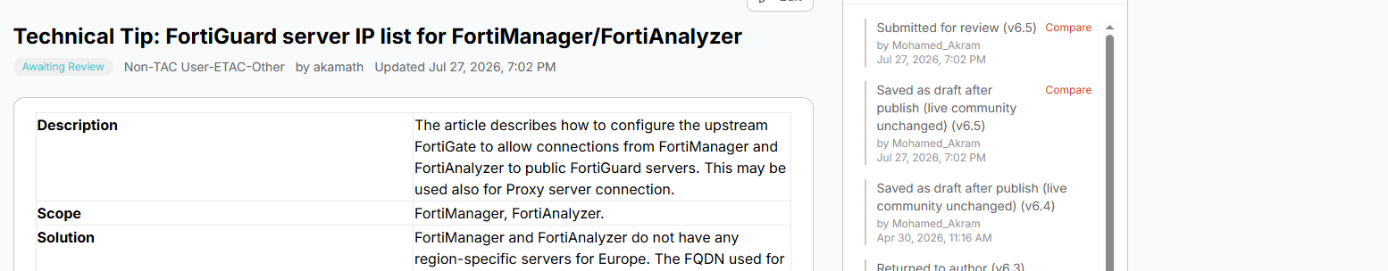 d3fec2b2.png