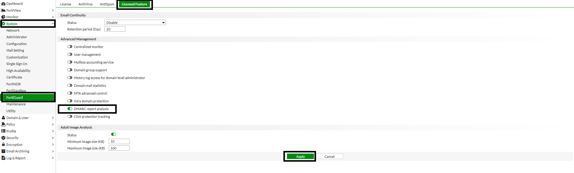 d4fe228e.png