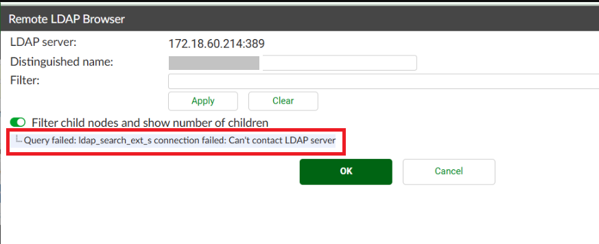 db39443c.png