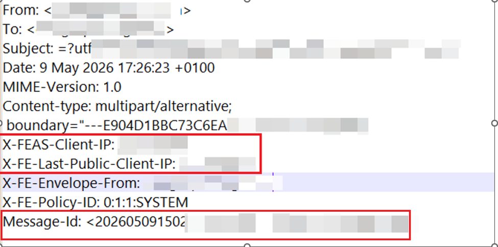 db5b807f.png
