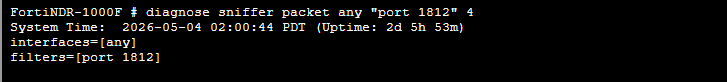 db6f4038.png