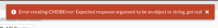 dd6e7a3e.png