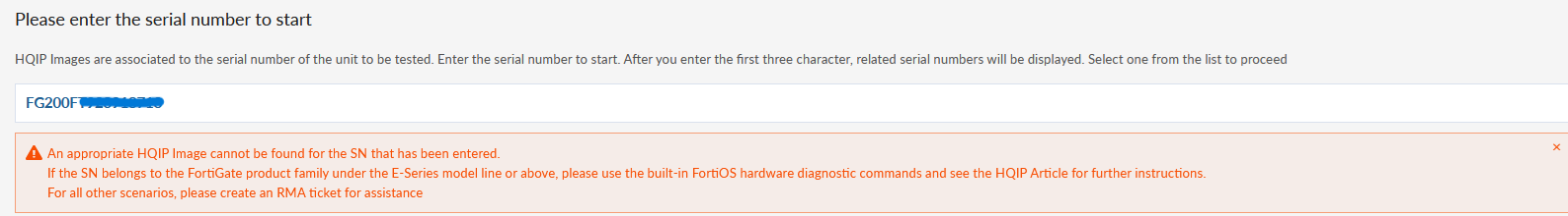 de0f5516.png