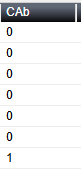 e28083fe.png