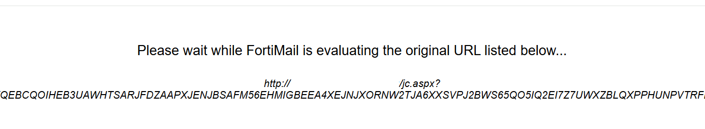 e3441a8a.png