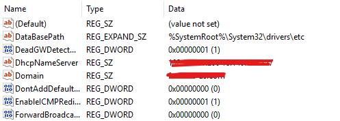 e3976f15.png
