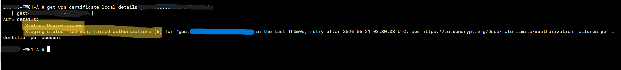 e7dbef55.png