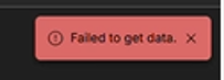 e84adbee.png