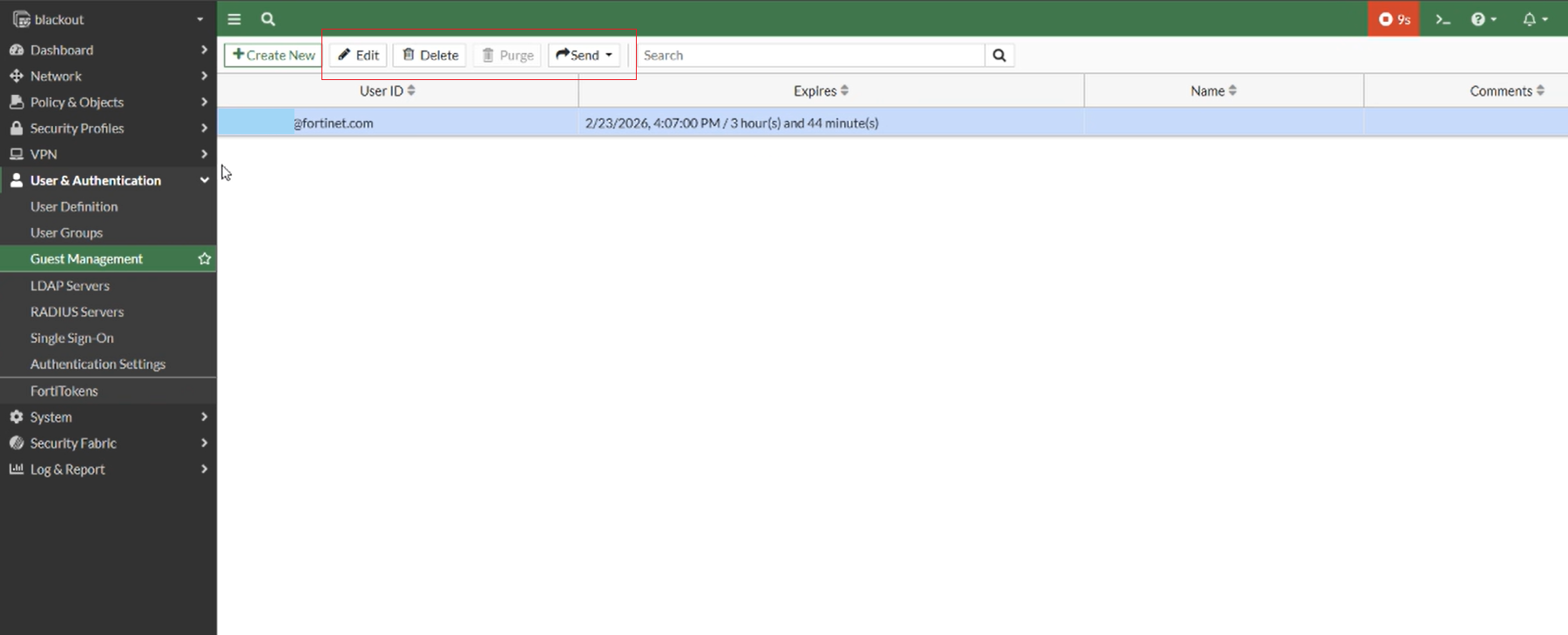 ea8b789d.png