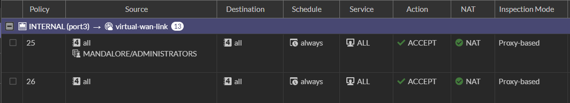 ebaf7fcf.png
