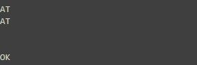 f010df09.png