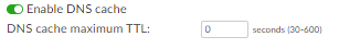 f3103abf.png