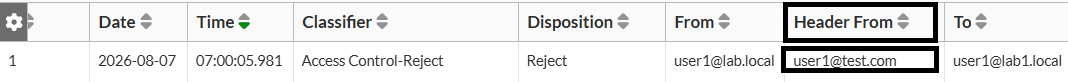 f35ff626.png