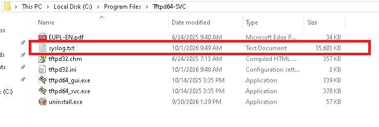 f5121b98.png