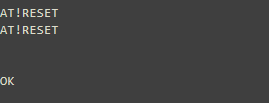 f5cf1efb.png