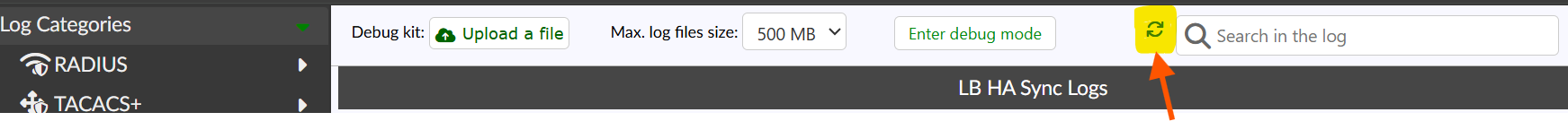 f5db3753.png