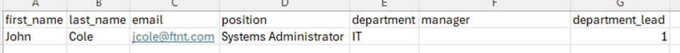 f5f3060e.png