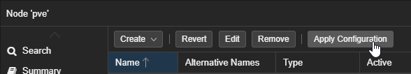 f669ad1a.png