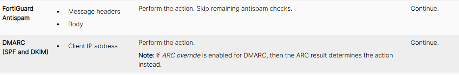 f9a210c7.png